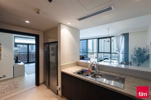 Appartement à Dubai, 2 chambres, 147 m², № 110789 - photo 21