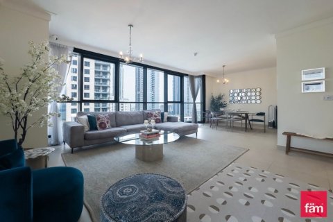 Appartement à Dubai, 2 chambres, 147 m², № 110789 - photo 16