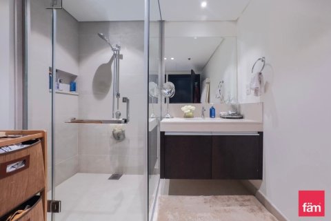 Appartement à Dubai, 2 chambres, 147 m², № 110789 - photo 18