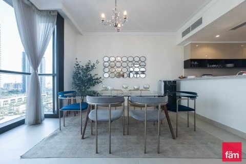 Appartement à Dubai, 2 chambres, 147 m², № 110789 - photo 2