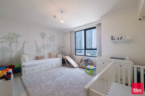 Appartement à Dubai, 2 chambres, 147 m², № 110789 - photo 9