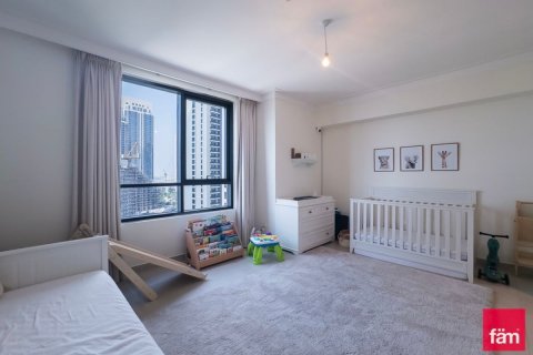 Appartement à Dubai, 2 chambres, 147 m², № 110789 - photo 22