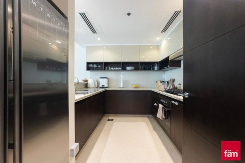 Appartement à Dubai, 2 chambres, 147 m², № 110789 - photo 20