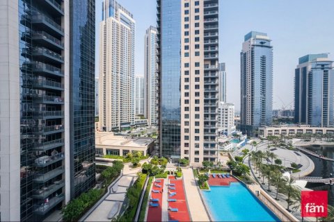 Appartement à Dubai, 2 chambres, 147 m², № 110789 - photo 4