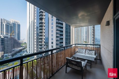 Appartement à Dubai, 2 chambres, 147 m², № 110789 - photo 5