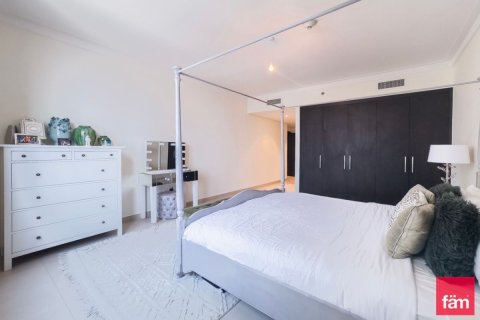 Appartement à Dubai, 2 chambres, 147 m², № 110789 - photo 7