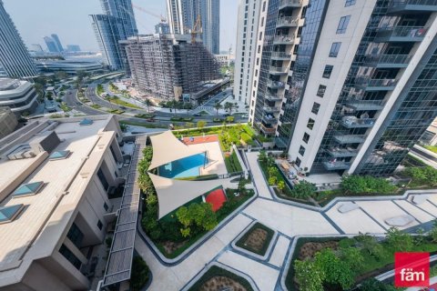 Appartement à Dubai, 2 chambres, 147 m², № 110789 - photo 6
