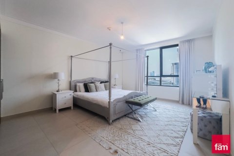Appartement à Dubai, 2 chambres, 147 m², № 110789 - photo 23