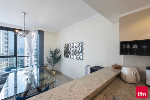 Appartement à Dubai, 2 chambres, 147 m², № 110789 - photo 3