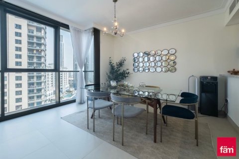 Appartement à Dubai, 2 chambres, 147 m², № 110789 - photo 13