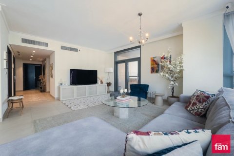 Appartement à Dubai, 2 chambres, 147 m², № 110789 - photo 11