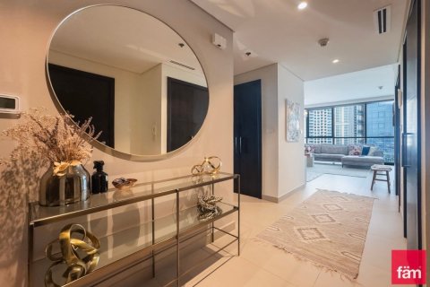 Appartement à Dubai, 2 chambres, 147 m², № 110789 - photo 15