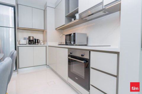 Apartment in Dubai Marina, Dubai 2 bedrooms, 106.9 sq.m. № 110790 - photo 11