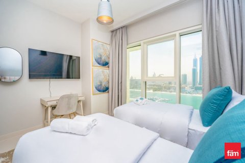 Apartment in Dubai Marina, Dubai 2 bedrooms, 106.9 sq.m. № 110790 - photo 9