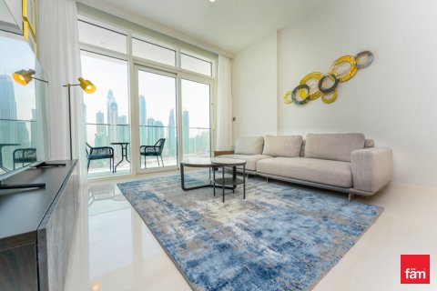 Apartment in Dubai Marina, Dubai 2 bedrooms, 106.9 sq.m. № 110790 - photo 15