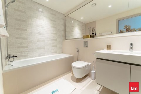 Apartment in Dubai Marina, Dubai 2 bedrooms, 106.9 sq.m. № 110790 - photo 7