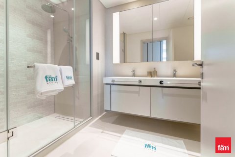 Apartment in Dubai Marina, Dubai 2 bedrooms, 106.9 sq.m. № 110790 - photo 4