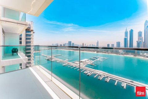 Apartment in Dubai Marina, Dubai 2 bedrooms, 106.9 sq.m. № 110790 - photo 3