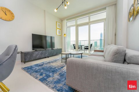 Apartment in Dubai Marina, Dubai 2 bedrooms, 106.9 sq.m. № 110790