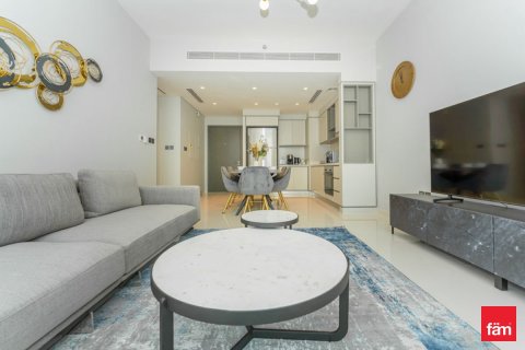 Apartment in Dubai Marina, Dubai 2 bedrooms, 106.9 sq.m. № 110790 - photo 18