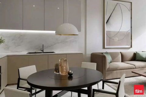شقة في Sheikh Zayed Road, دبي 1غرف نوم, 81.9 م² رقم 110778 - صورة 9