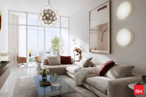 شقة في Sheikh Zayed Road, دبي 1غرف نوم, 81.9 م² رقم 110778 - صورة 10