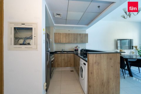 Apartment in Dubai Marina, Dubai 2 bedrooms, 129.7 sq.m. № 110779 - photo 21