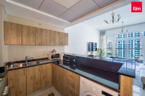 Apartment in Dubai Marina, Dubai 2 bedrooms, 129.7 sq.m. № 110779 - photo 22