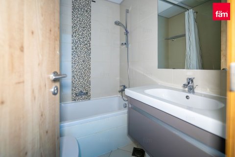 Apartment in Dubai Marina, Dubai 2 bedrooms, 129.7 sq.m. № 110779 - photo 12