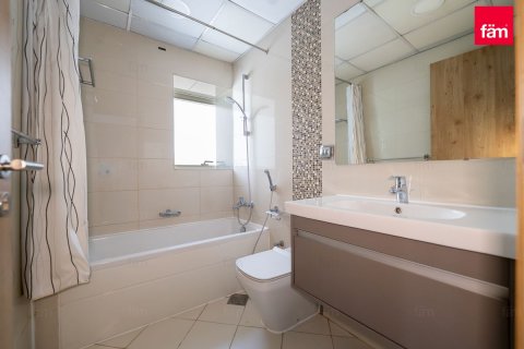 Apartment in Dubai Marina, Dubai 2 bedrooms, 129.7 sq.m. № 110779 - photo 10
