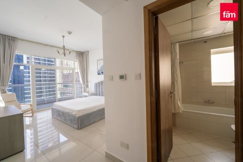 Apartment in Dubai Marina, Dubai 2 bedrooms, 129.7 sq.m. № 110779 - photo 11