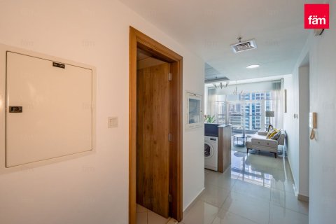 Apartment in Dubai Marina, Dubai 2 bedrooms, 129.7 sq.m. № 110779 - photo 19