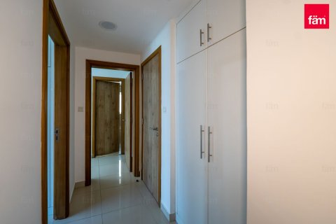 Apartment in Dubai Marina, Dubai 2 bedrooms, 129.7 sq.m. № 110779 - photo 18