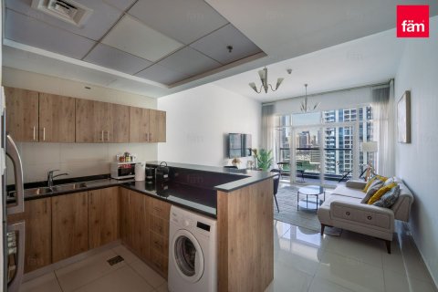 Apartment in Dubai Marina, Dubai 2 bedrooms, 129.7 sq.m. № 110779 - photo 24