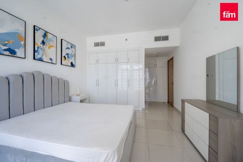 Apartment in Dubai Marina, Dubai 2 bedrooms, 129.7 sq.m. № 110779 - photo 7