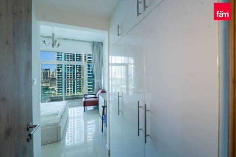 Apartment in Dubai Marina, Dubai 2 bedrooms, 129.7 sq.m. № 110779 - photo 16