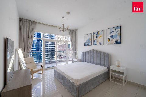 Apartment in Dubai Marina, Dubai 2 bedrooms, 129.7 sq.m. № 110779 - photo 8