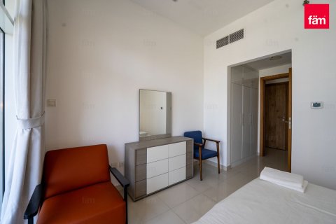 Apartment in Dubai Marina, Dubai 2 bedrooms, 129.7 sq.m. № 110779 - photo 13