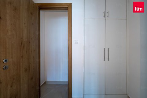 Apartment in Dubai Marina, Dubai 2 bedrooms, 129.7 sq.m. № 110779 - photo 17