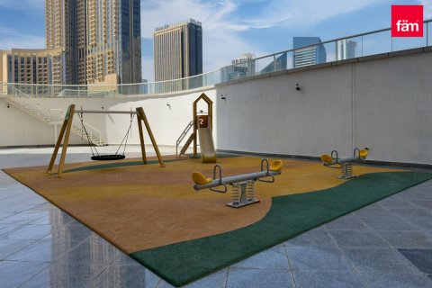 Apartment in Dubai Marina, Dubai 2 bedrooms, 129.7 sq.m. № 110779 - photo 3