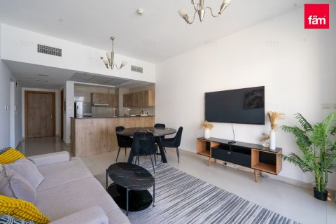 Apartment in Dubai Marina, Dubai 2 bedrooms, 129.7 sq.m. № 110779 - photo 23
