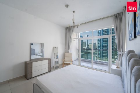 Apartment in Dubai Marina, Dubai 2 bedrooms, 129.7 sq.m. № 110779 - photo 9