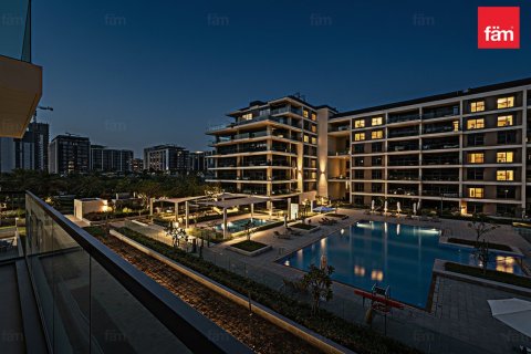 Apartment in Dubai Hills Estate, Dubai 2 bedrooms, 126.5 sq.m. № 110788 - photo 4