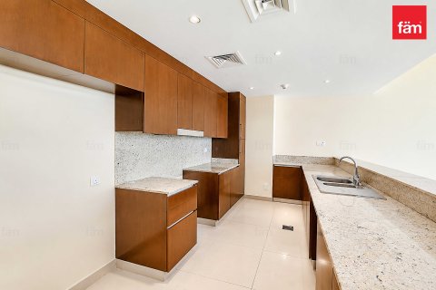 Apartment in Dubai Hills Estate, Dubai 2 bedrooms, 126.5 sq.m. № 110788 - photo 11