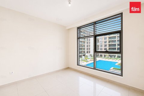 Apartment in Dubai Hills Estate, Dubai 2 bedrooms, 126.5 sq.m. № 110788 - photo 21