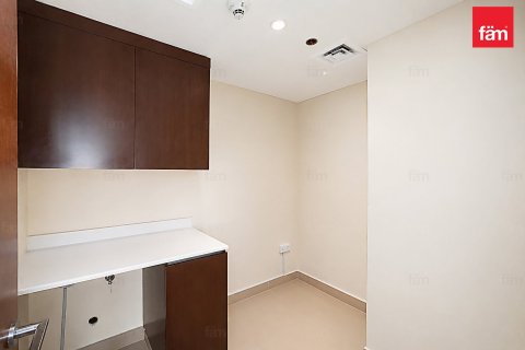 Apartment in Dubai Hills Estate, Dubai 2 bedrooms, 126.5 sq.m. № 110788 - photo 10