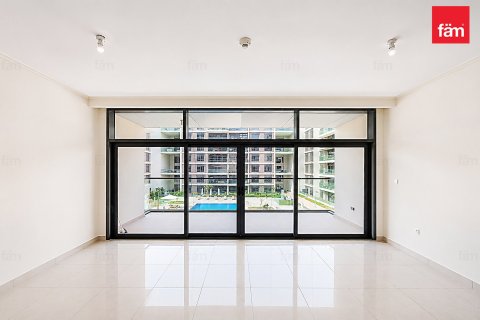 Apartment in Dubai Hills Estate, Dubai 2 bedrooms, 126.5 sq.m. № 110788 - photo 14