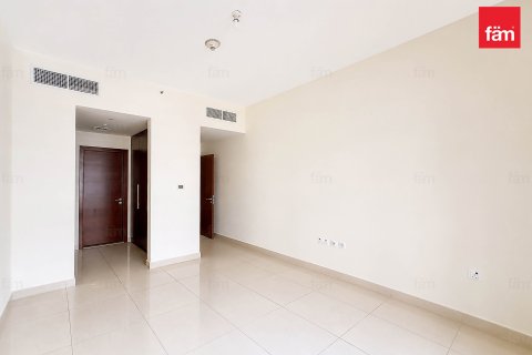 Apartment in Dubai Hills Estate, Dubai 2 bedrooms, 126.5 sq.m. № 110788 - photo 9