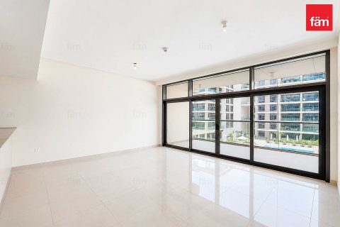 Apartment in Dubai Hills Estate, Dubai 2 bedrooms, 126.5 sq.m. № 110788 - photo 18