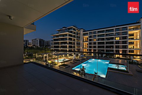 Apartment in Dubai Hills Estate, Dubai 2 bedrooms, 126.5 sq.m. № 110788 - photo 5